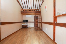 투어앤스파 전주 별빛궁 한옥스테이 투어앤스파