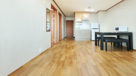 투어앤스파 양양 비치콘도 투어앤스파