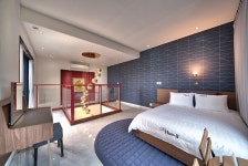 화순 더휴일풀빌라펜션(신축,독채) 데일리호텔 - 호텔&레스토랑 할인예약