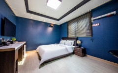 태안 안면도(창리) 씨 스탠다드 | 글로벌 여가 플랫폼 | 야놀자 공식 사이트