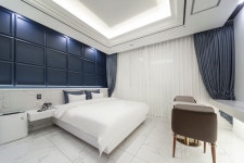 화순 - 화순 더원 비지니스 호텔 후기, 가격, 위치 - 예약