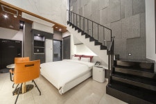 투어앤스파 화순 더원 비지니스 호텔 투어앤스파