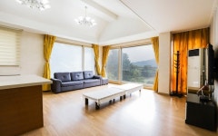 가평 연꽃호수펜션 연꽃 | 글로벌 여가 플랫폼 | 야놀자 공식 사이트