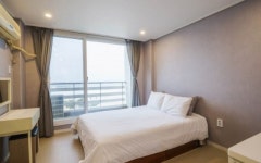 양양 설악비치펜션 C동303 | 글로벌 여가 플랫폼 | 야놀자 공식 사이트