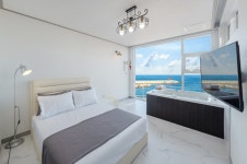 강릉 G7펜션 데일리호텔 - 호텔&레스토랑 할인예약