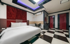 수원(인계동) JM 이코노미 | 글로벌 여가 플랫폼 | 야놀자 공식 사이트