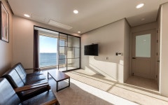 보령(대천) 데이나이스 호텔 당일특가 - Junior Suite | 글로벌 여가 플랫폼 | 야놀자 공식 사이트