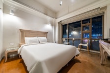 원주 투인 2호점