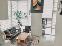 부산 더크립56펜션 - 트리플 숙소