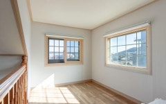 거제 푸조와곰솔펜션 곰솔204호 | 글로벌 여가 플랫폼 | 야놀자 공식 사이트