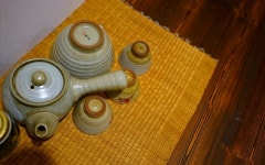 전주 노리잠한옥펜션(3호) 아그배 | 글로벌 여가 플랫폼 | 야놀자 공식 사이트