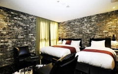 의정부 클라우드 호텔 스위트 트윈 | 글로벌 여가 플랫폼 | 야놀자 공식 사이트