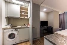 청주 - 청주 오창 엠프레스 레지던스 (Empress Residence) 후기, 가격, 위치 - 예약