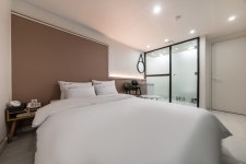 투어앤스파 수유 ON & OFF(온앤오프) 투어앤스파