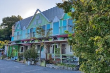 순천 순천만32번가펜션