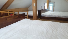 여수 금오도금파펜션 데일리호텔 - 호텔&레스토랑 할인예약