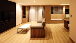 투어앤스파 울진 덕구온천리조트 투어앤스파