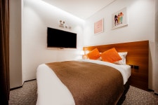 완주 HOTEL ONE 데일리호텔 - 호텔&레스토랑 할인예약