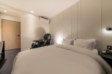 평택 - 평택 브라운도트 평택역점 후기, 가격, 위치 - 예약