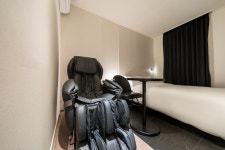 평택 - 평택 브라운도트 평택역점 후기, 가격, 위치 - 예약