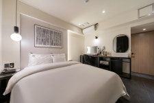 평택 - 평택 브라운도트 평택역점 후기, 가격, 위치 - 예약