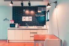 제주 러브제주펜션 데일리호텔 - 호텔&레스토랑 할인예약