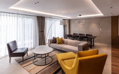 스플라스 리솜 콘도형 G50 | 글로벌 여가 플랫폼 | 야놀자 공식 사이트