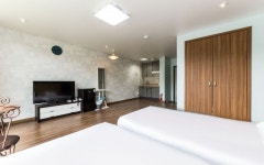 가평 클럽보드리조트펜션 B동 405호 | 글로벌 여가 플랫폼 | 야놀자 공식 사이트