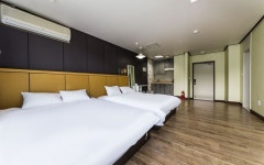 가평 클럽보드리조트펜션 B동 406호 | 글로벌 여가 플랫폼 | 야놀자 공식 사이트