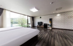 가평 클럽보드리조트펜션 A동 503호 | 글로벌 여가 플랫폼 | 야놀자 공식 사이트