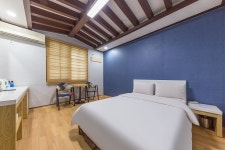 보령(대천) 이프