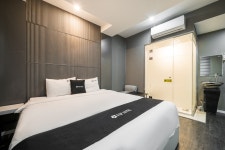울산 - 울산 삼산 VIP 후기, 가격, 위치 - 예약