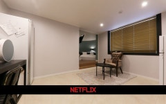 청주 RUN & LUCE Business Hotel RUN VIP | 글로벌 여가 플랫폼 | 야놀자 공식 사이트