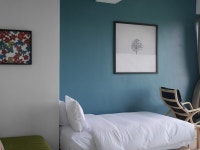 서귀포 메종드오조락펜션 데일리호텔 - 호텔&레스토랑 할인예약