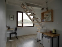 서귀포 메종드오조락펜션 데일리호텔 - 호텔&레스토랑 할인예약