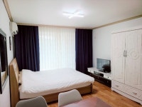 고성 해당화펜션(해수욕장인근,둘레길) 데일리호텔 - 호텔&레스토랑 할인예약