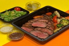 투어앤스파 켄싱턴리조트 지리산남원 투어앤스파