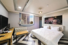 울산 삼산 더샵