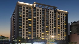 투어앤스파 K 게스트하우스 동대문 프리미엄 투어앤스파