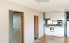 제주 두바퀴펜션 1층멜케 | 글로벌 여가 플랫폼 | 야놀자 공식 사이트