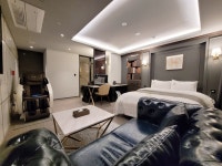 투어앤스파 김포 웨스트나인 투어앤스파