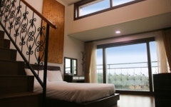 제주 휴리조트 로얄 스위트룸 | 글로벌 여가 플랫폼 | 야놀자 공식 사이트