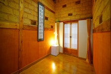 투어앤스파 전주 담소 한옥스테이 투어앤스파