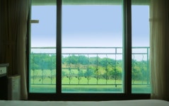 제주 휴리조트