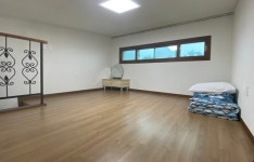 제주 휴리조트
