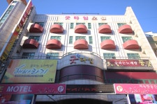 경주 굿타임 최저가 숙소, 한눈에 비교하기 | 올스테이 경주 굿타임 최저가 숙소, 한눈에 비교하기
