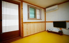 전주 꿈한옥펜션 매화 | 글로벌 여가 플랫폼 | 야놀자 공식 사이트