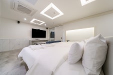 평택 - 이끌림 클래식 호텔 후기, 가격, 위치 - 예약