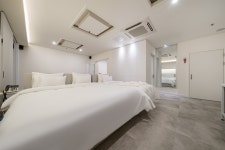 평택 - 이끌림 클래식 호텔 후기, 가격, 위치 - 예약