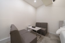 평택 - 이끌림 클래식 호텔 후기, 가격, 위치 - 예약